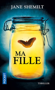 Image de Ma fille