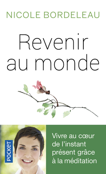 Picture of Revenir au monde