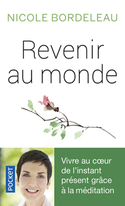 Picture of Revenir au monde
