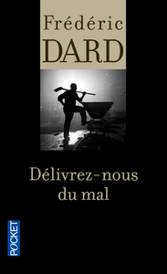Picture of Délivrez-nous du mal
