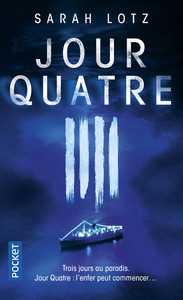 Image de Jour Quatre