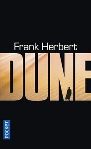 Image de Dune - tome 1