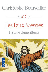 Picture of Les Faux messies