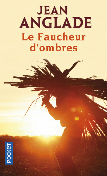 Picture of Le faucheur d'ombres