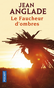 Picture of Le faucheur d'ombres