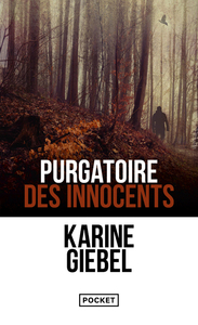 Picture of Purgatoire des innocents