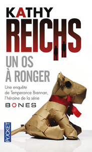 Image de Un os à ronger