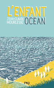 Image de L'enfant Océan - Collector