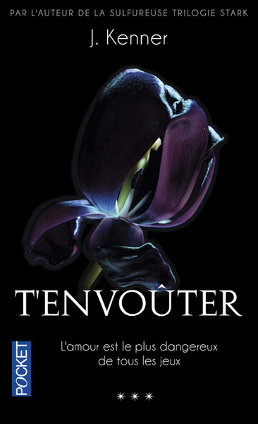 Picture of T'envoûter