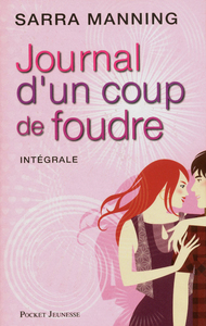 Image de Journal d'un coup de foudre - Intégrale