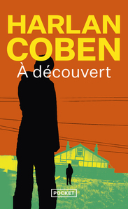 Picture of A découvert