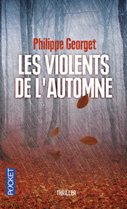 Image de Les Violents de l'automne