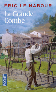 Image de La Grande Combe