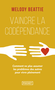 Picture of Vaincre la codépendance