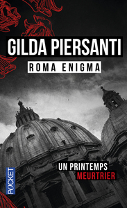 Image de Roma enigma