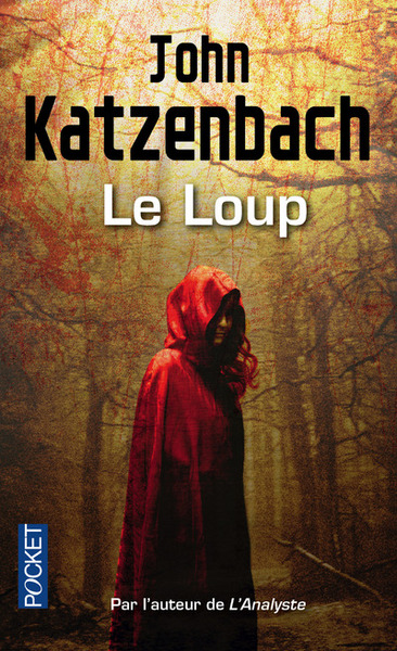 Image de Le loup