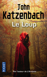 Image de Le loup