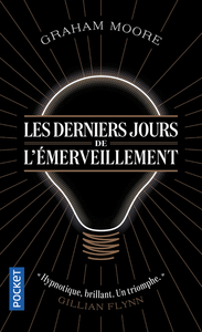 Image de Les Derniers Jours de l'émerveillement