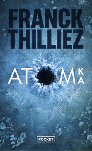 Picture of Atom(ka)