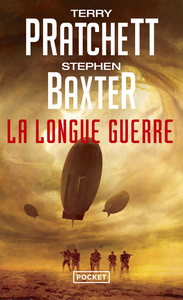 Image de La Longue Guerre