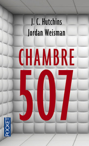 Image de Chambre 507