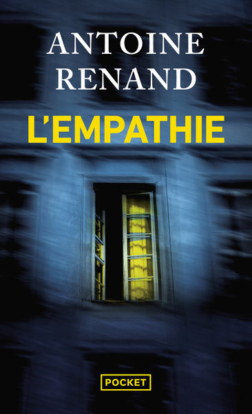 Picture of L'Empathie