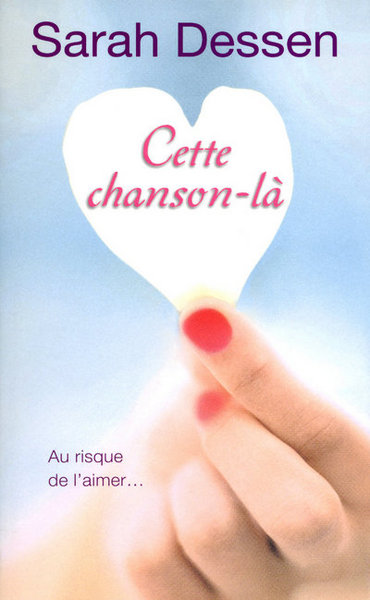 Image de Cette chanson-là