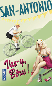 Image de Vas-y, Béru !