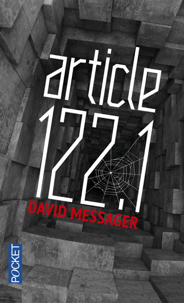 Image de Article 122.1