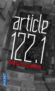 Image de Article 122.1