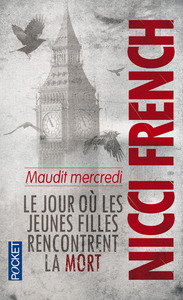Image de Maudit mercredi