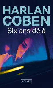 Picture of Six ans déjà