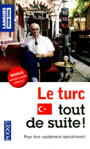 Image de Le turc tout de suite !