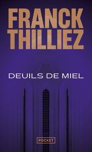 Picture of Deuils de miel