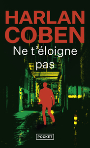 Picture of Ne t'éloigne pas