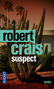 Image de Suspect