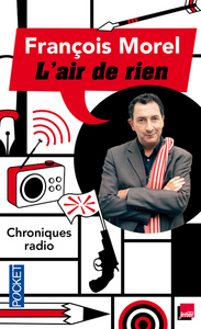 Image de L'air de rien