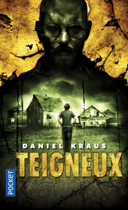 Picture of Teigneux