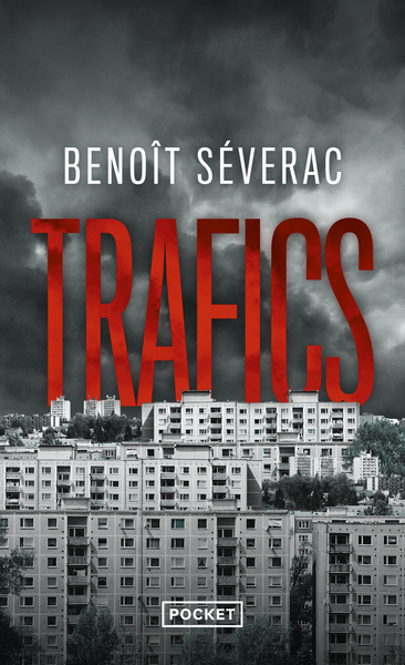 Picture of Trafics