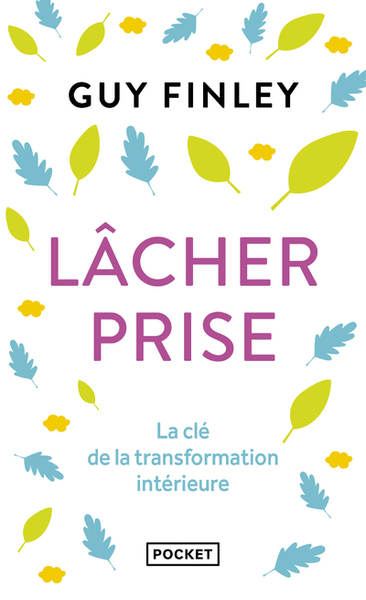 Picture of Lâcher prise