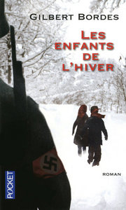 Picture of Les enfants de l'hiver
