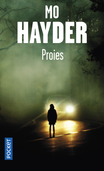 Picture of Proies