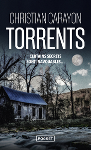 Picture of Torrents