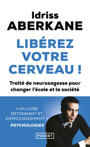 Image de Libérez votre cerveau !