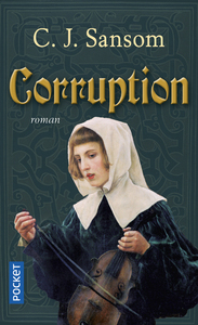 Image de Corruption