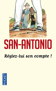 Image de Réglez-lui son compte