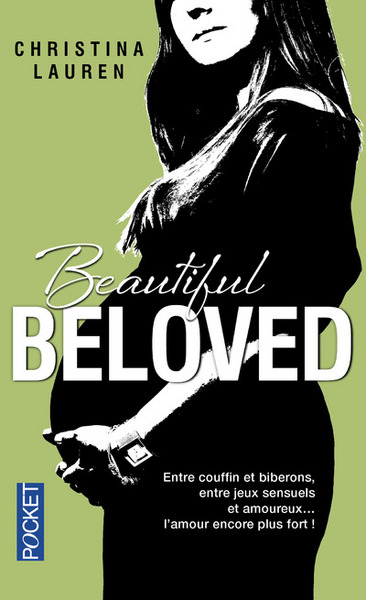 Image de Beautiful Beloved