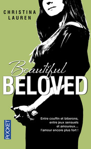 Image de Beautiful Beloved