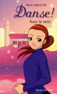 Picture of Danse ! - numéro 9 Avec le vent