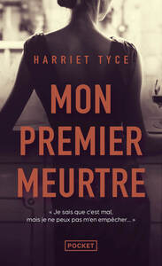 Image de Mon premier meurtre